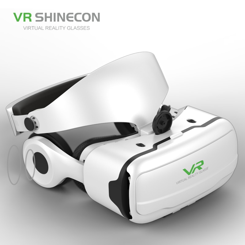 VR SHINECON 3D Ÿ   ڽ, IMAX ð ȭ, VR 
